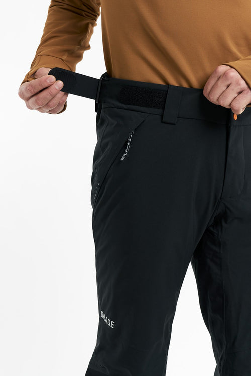 Pantalon isolant Stadium pour homme - Product image 3