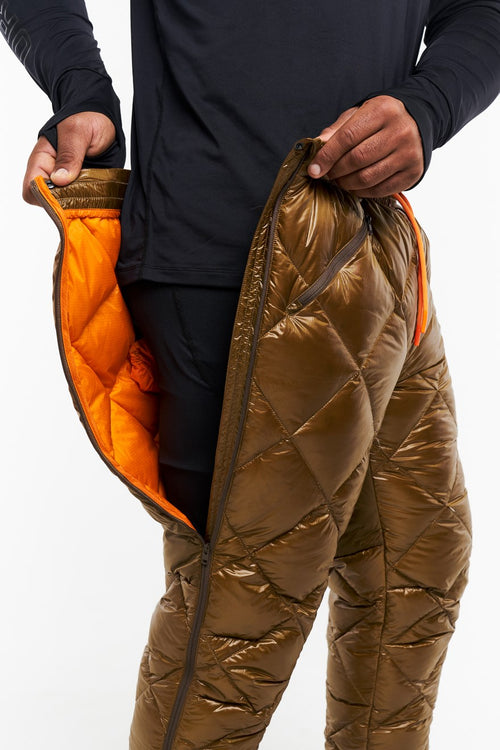 Y193 - Product image 4