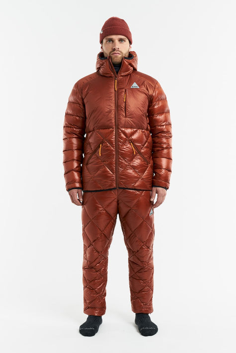 Technical Ski Outerwear: Jackets & Pants | Orage – Orage Outerwear