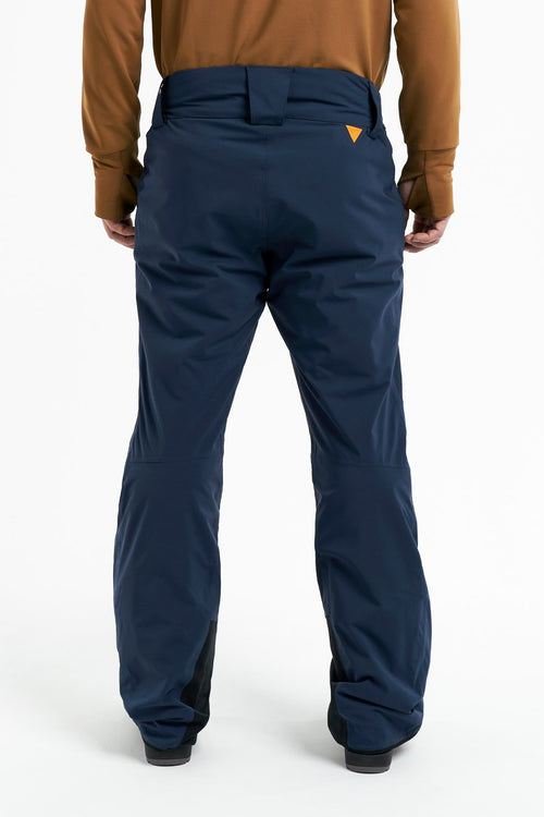 Pantalon isolant Stadium - Blue moon - Product image 2