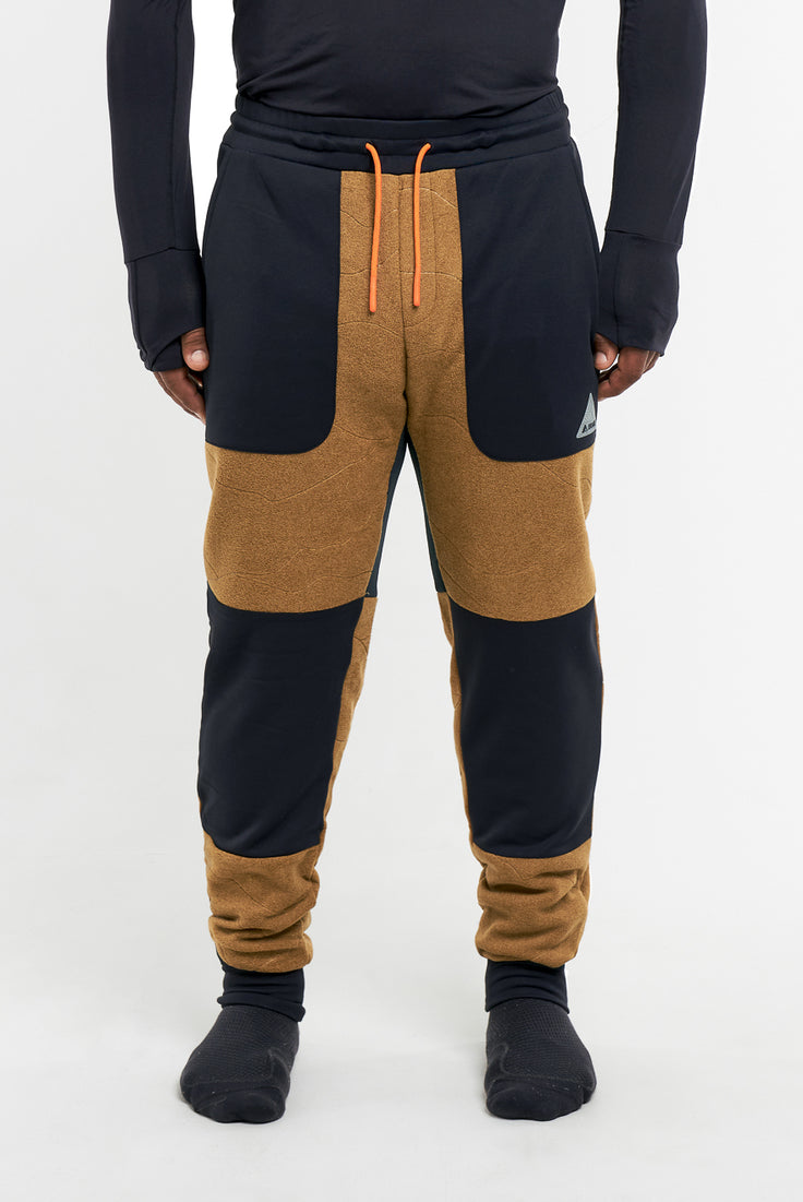 District - Juniors Core Fleece Pant, Product
