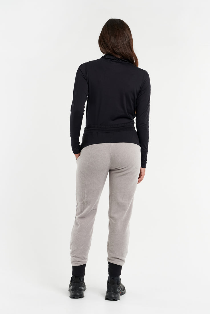 Women's Harfand Fleece Pants – Orage Outerwear