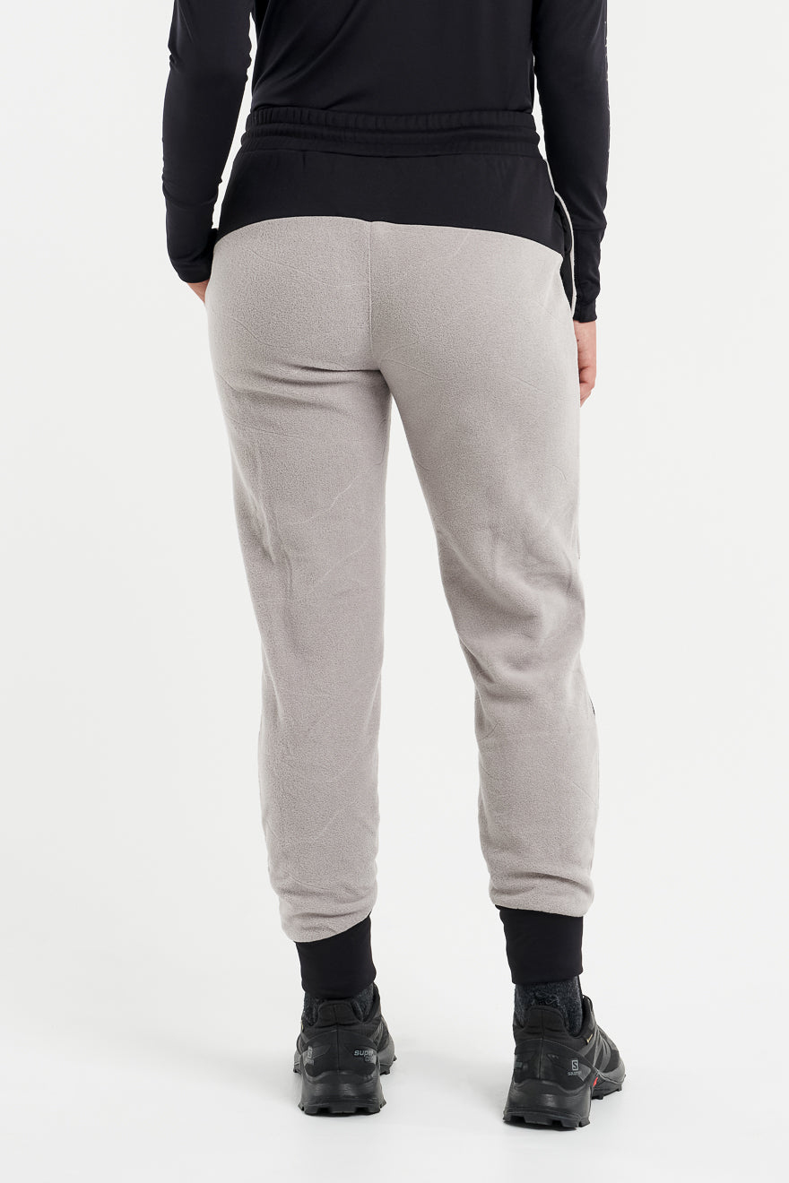 Women's Harfand Fleece Pants – Orage Outerwear
