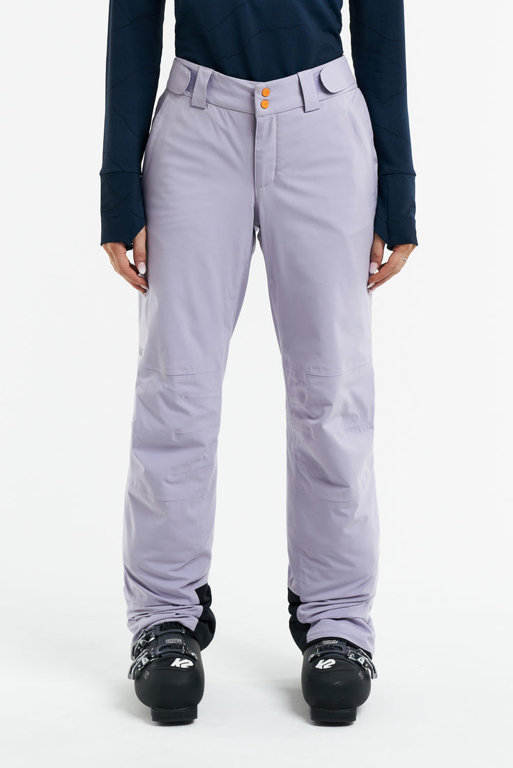 Women's Chica Insulated Pants – Orage Outerwear
