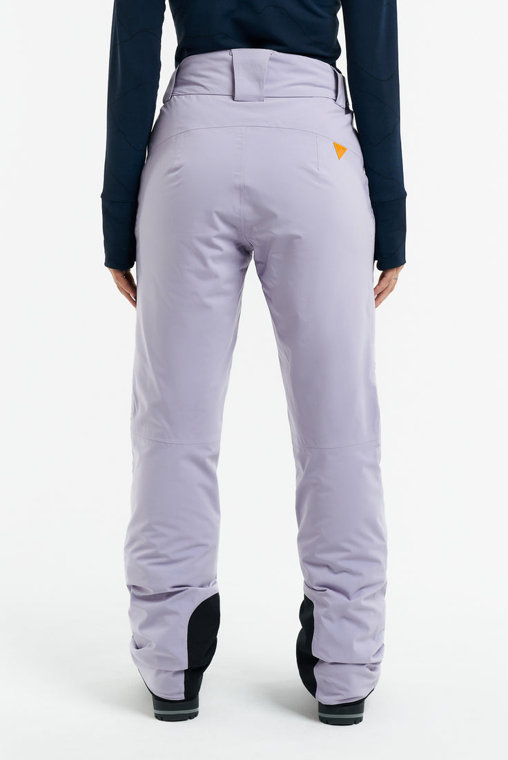 Women's Chica Insulated Pants – Orage Outerwear