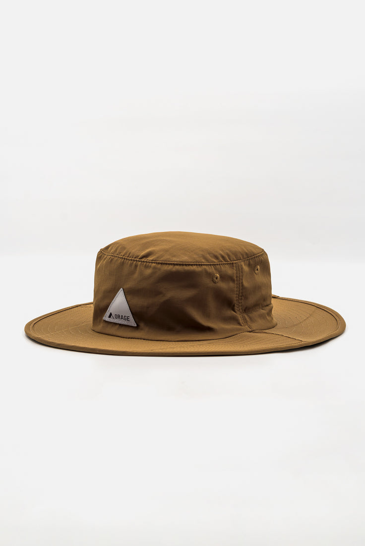 Sunblock Hat - Best Price in Singapore - Apr 2024