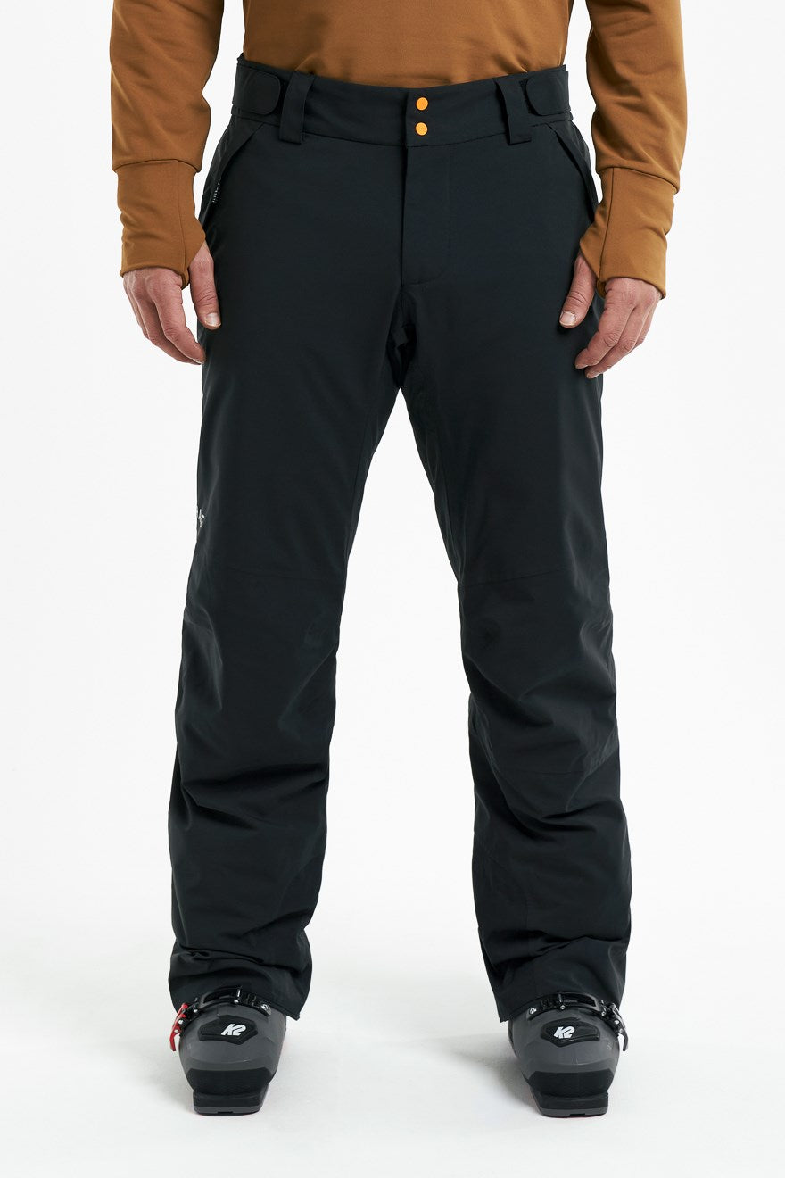 Technical Men's Ski Pants | Orage – Orage Outerwear